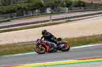 motorbikes;no-limits;peter-wileman-photography;portimao;portugal;trackday-digital-images